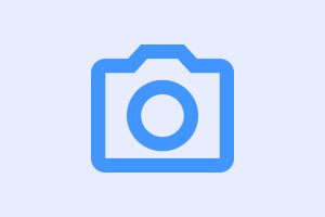 Correção: Pastor dá rasteira em suspeito de furto